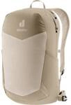 DEUTER Rucksack Speed Lite 17