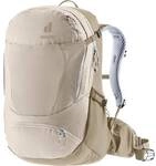 DEUTER Rucksack Trans Alpine 22 SL