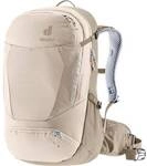 DEUTER Rucksack Trans Alpine 28 SL