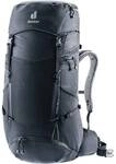 DEUTER Rucksack Futura Pro 32