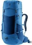 DEUTER Rucksack Futura Pro 40
