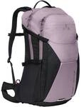 VAUDE Rucksack TrailControl 20+