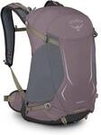 OSPREY Rucksack HIKELITE 26
