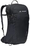 VAUDE Rucksack Wizard 18+4