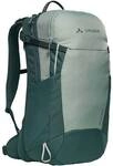 VAUDE Rucksack Wizard 18+4
