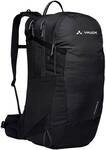 VAUDE Rucksack Wizard 24+4