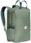 VAUDE Rucksack Coreway Pack 17