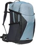 VAUDE Rucksack TrailControl 25+
