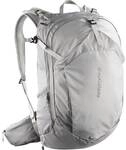 SALOMON Kleintasche TRAILBLAZER 30