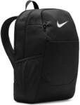 NIKE Rucksack Brasilia X 24l