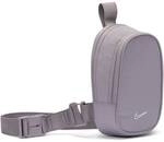 NIKE Rucksack Sportswear Commute Crossbody 1l