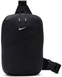 NIKE Rucksack AURA CROSSBODY