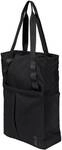 JACK WOLFSKIN Fahrradtasche ZOYA 2IN1 TOTE