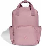 ADIDAS Rucksack PRIME