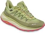 MEINDL Damen Multifunktionsschuhe Eldora Lady GTX