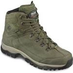 MEINDL Herren Trekkingschuh Vakuum Men Ultra