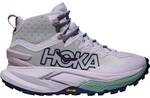 HOKA Damen Trekkinghalbschuhe MAFATE HIKE