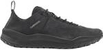 LOWA Herren Walkingschuhe KALOYA LT