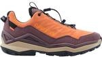 LOWA Damen Multifunktionsschuhe MADDOX PRO GTX LO SL Ws