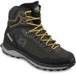 MEINDL Herren Trekkingstiefel Antero 3.0 GTX
