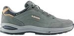 LOWA Damen Multifunktionsschuhe RENEGADE EVO GTX LO Ws W