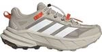 ADIDAS Herren Multifunktionsschuhe Terrex Freehiker SL GORE-TEX