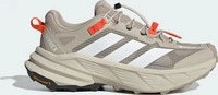 Adidas KJ4431, ADIDAS Herren Multifunktionsschuhe Terrex Freehiker SL GORE-TEX Grau