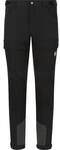 WHISTLER Herren Hose
