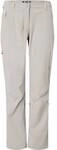 McKINLEY Damen Hose Da.-Hose Madok II W SHT