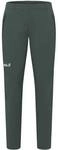 JACK WOLFSKIN Damen Hose HIKEOUT PANTS W