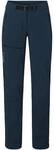 VAUDE Damen Hose Wo Badile Pants III