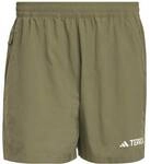 ADIDAS Herren Shorts Terrex Multi
