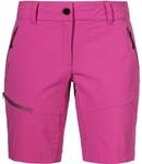 SCH&Ouml;FFEL Damen Shorts "Shorts Toblach2"