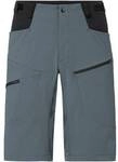VAUDE Herren Hose Me Tekoa Shorts IV