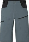 Vaude 48582, VAUDE Herren Hose Me Tekoa Shorts IV heron male
