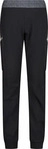 Campagnolo 31T7696, Campagnolo Damen Steg-/Keilhosen lang Da WOMAN PANT LIGHT CLIMB