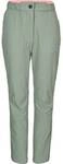 KILLTEC Kinder Hose KOS 109 GRLS PNTS