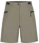 ICEPEAK Damen Shorts DREW