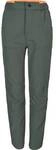 KILLTEC Kinder Hose KOS 106 BYS PNTS