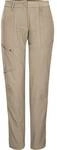 KILLTEC Damen Hose KOS 90 WMN PNTS