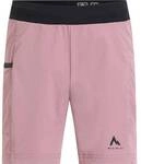 McKINLEY Kinder Shorts M&auml;.-Shorts Iton SHO G