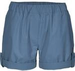 KILLTEC Kinder Shorts KOS 111 GRLS SHRTS