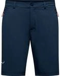 SALEWA Salewa Herren Short PUEZ TALVENO DST SHORTS