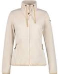 ICEPEAK Damen Unterjacke ADDISON