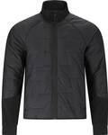 WHISTLER Jacket Ari