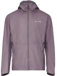 VAUDE Herren Funktionsjacke Me Scopi Insulation Jacket