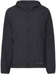 VAUDE Damen Jacke Wo Neyland Wind Jacket II