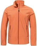 SCH&Ouml;FFEL Damen Jacke Softshell Jk Style Mirusha WMS