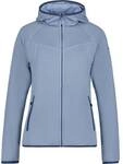 ICEPEAK Damen Unterjacke BERRYVILLE