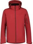 ICEPEAK Herren Funktionsjacke BARMSTEDT